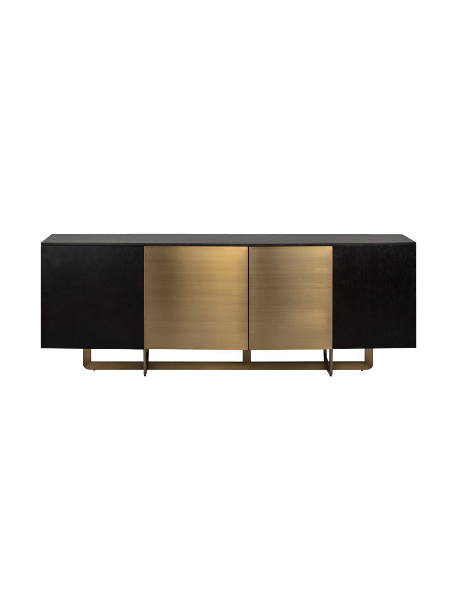 IMAGE for product variant SKU 211023