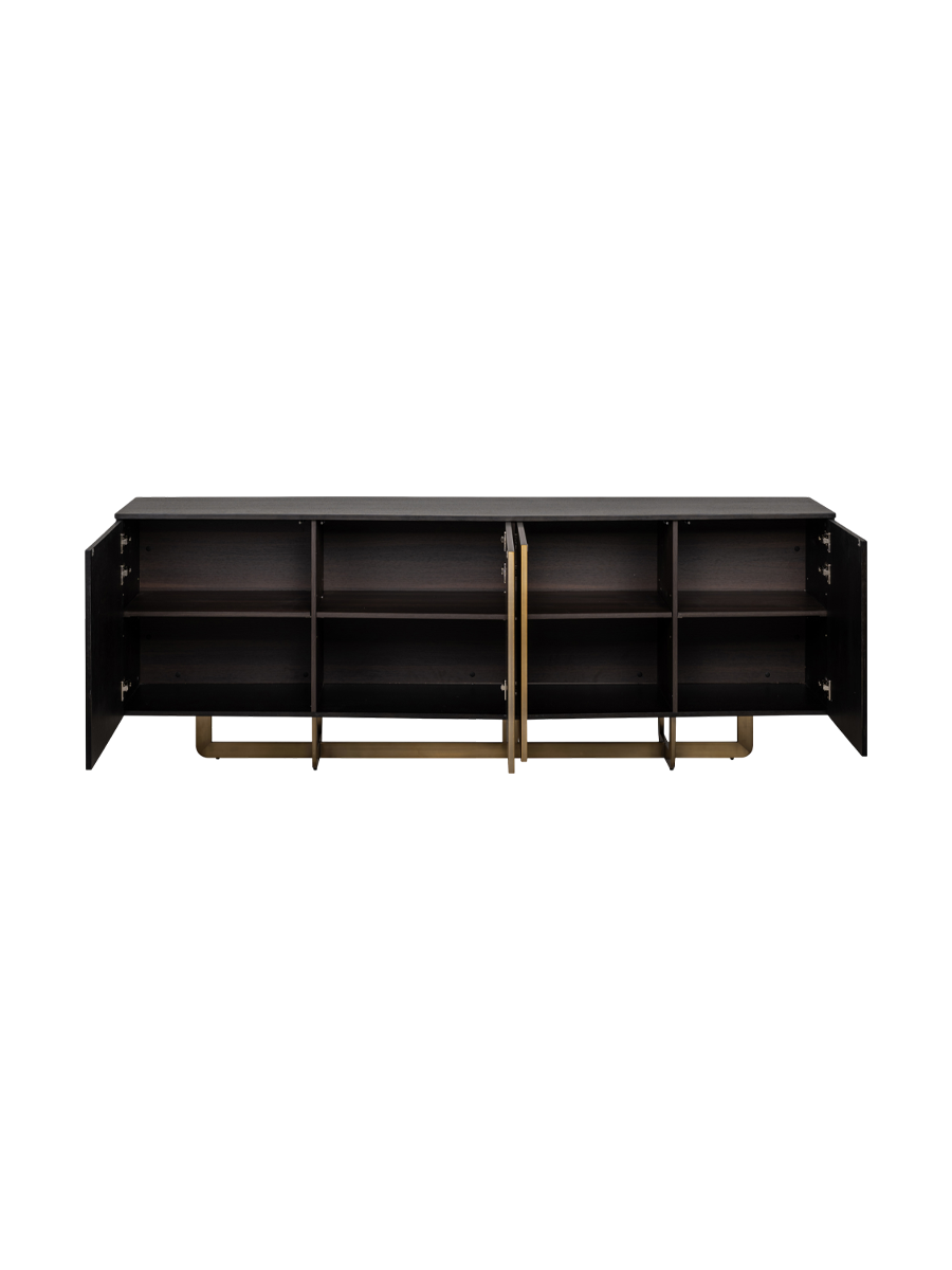 IMAGE for product variant SKU 211023