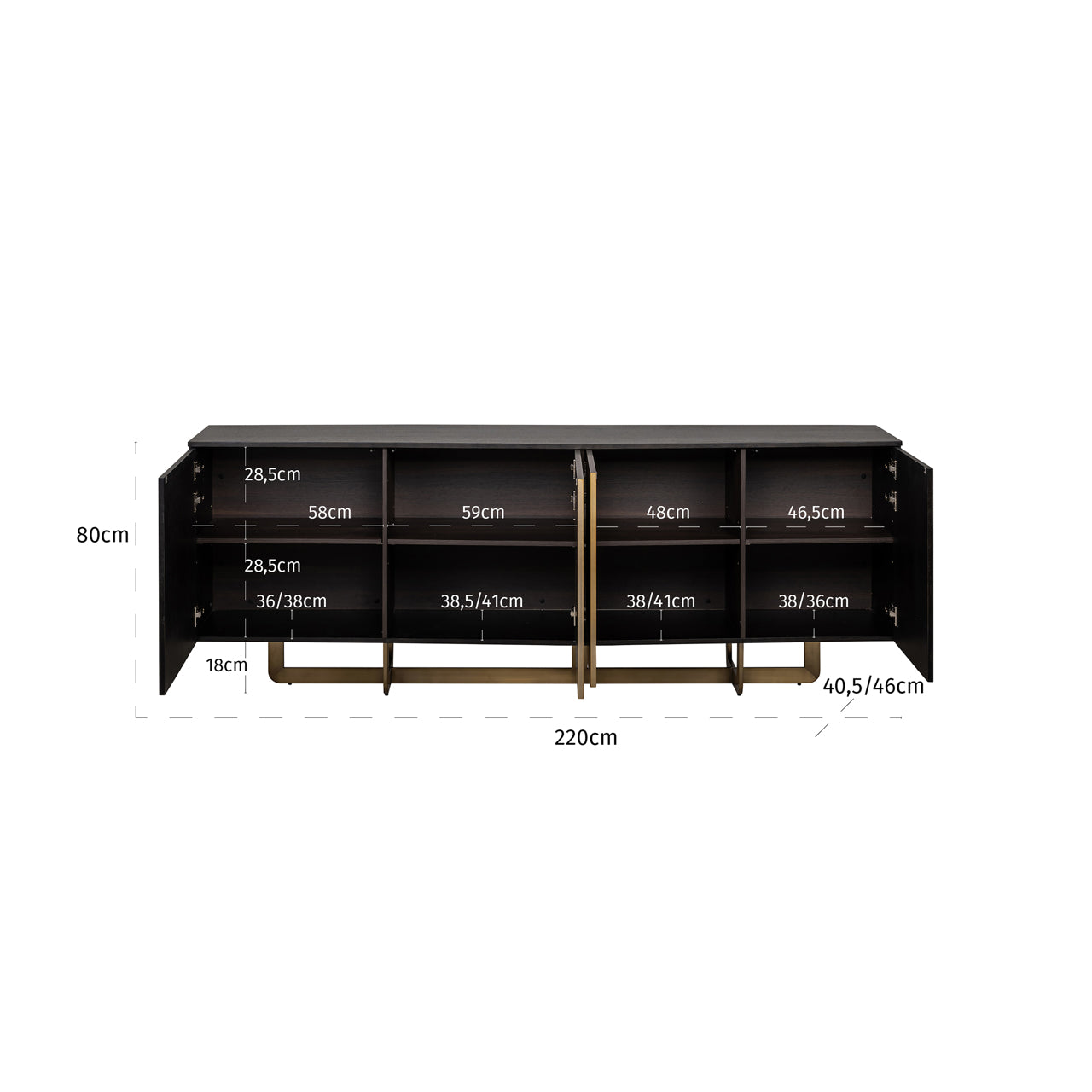 IMAGE for product variant SKU 211023