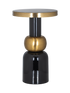 IMAGE for product variant SKU 211024