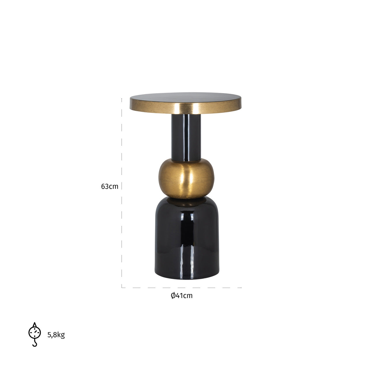 IMAGE for product variant SKU 211024