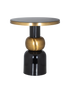 IMAGE for product variant SKU 211025