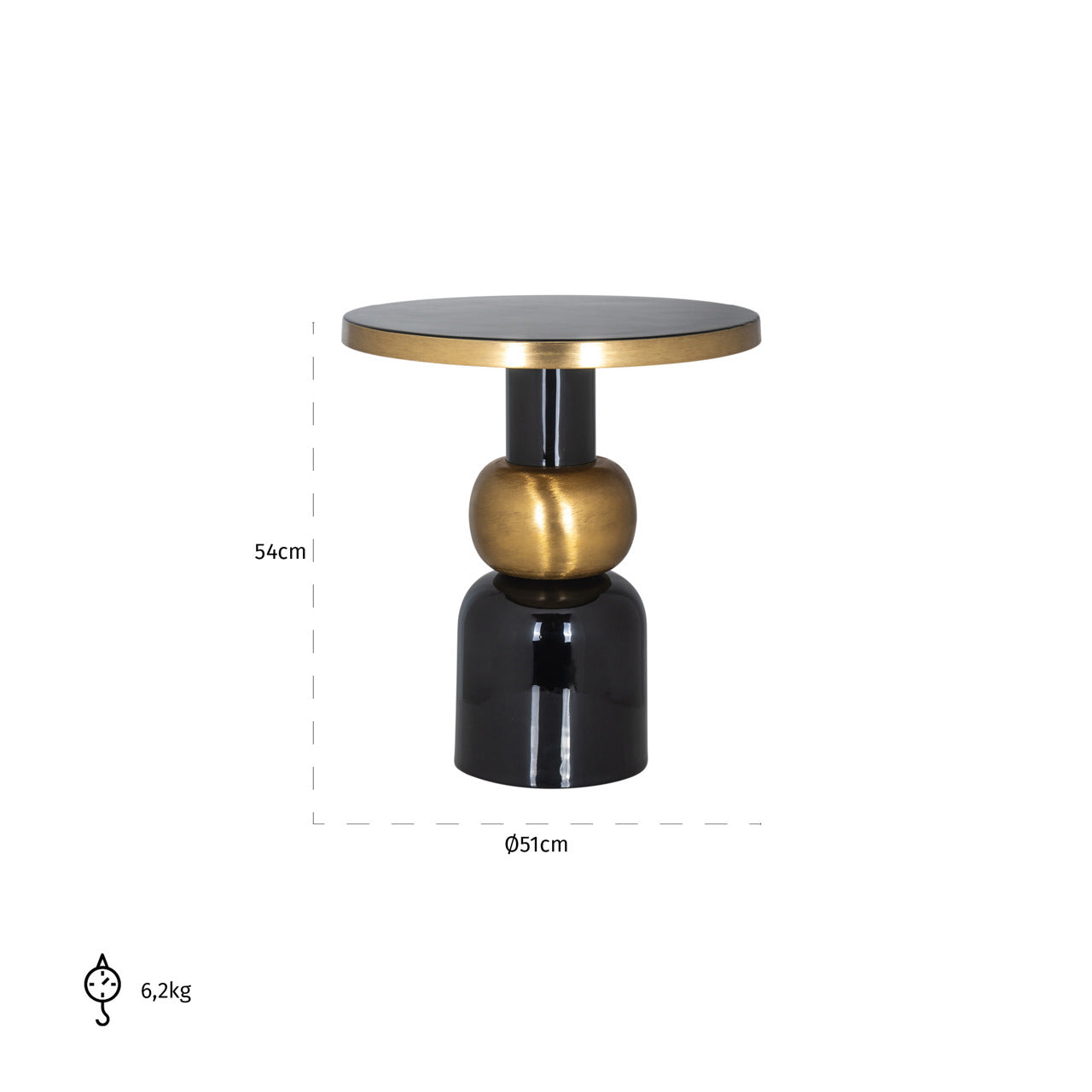 IMAGE for product variant SKU 211025