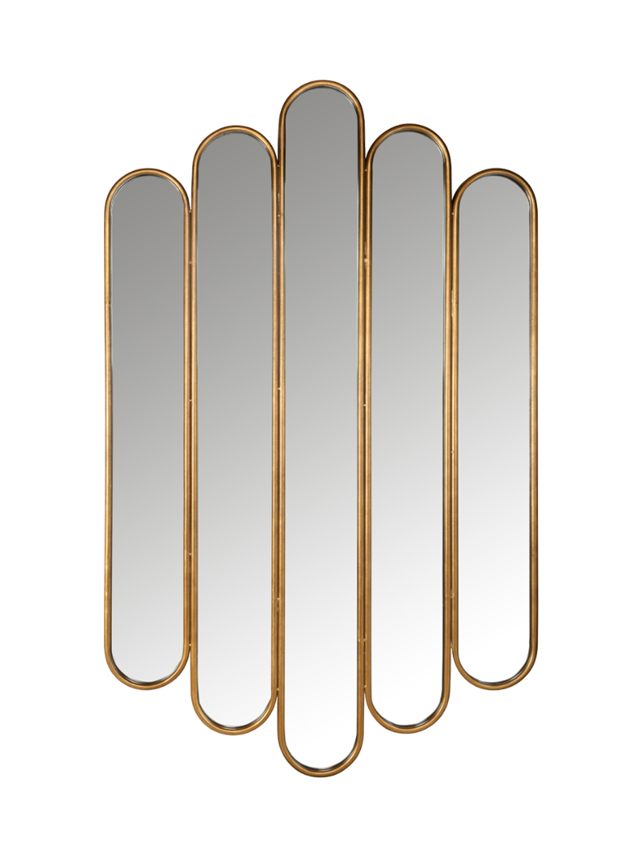 IMAGE for product variant SKU 211036