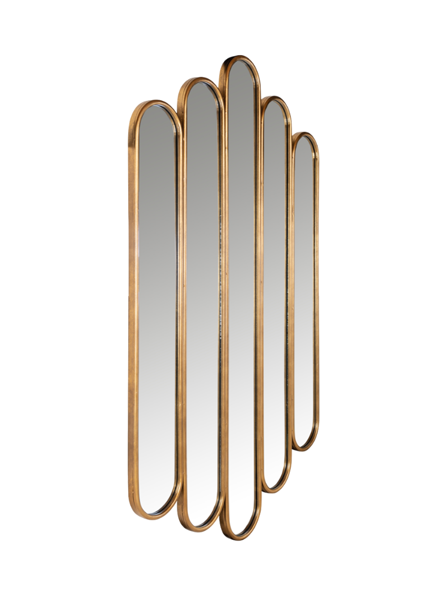 IMAGE for product variant SKU 211036