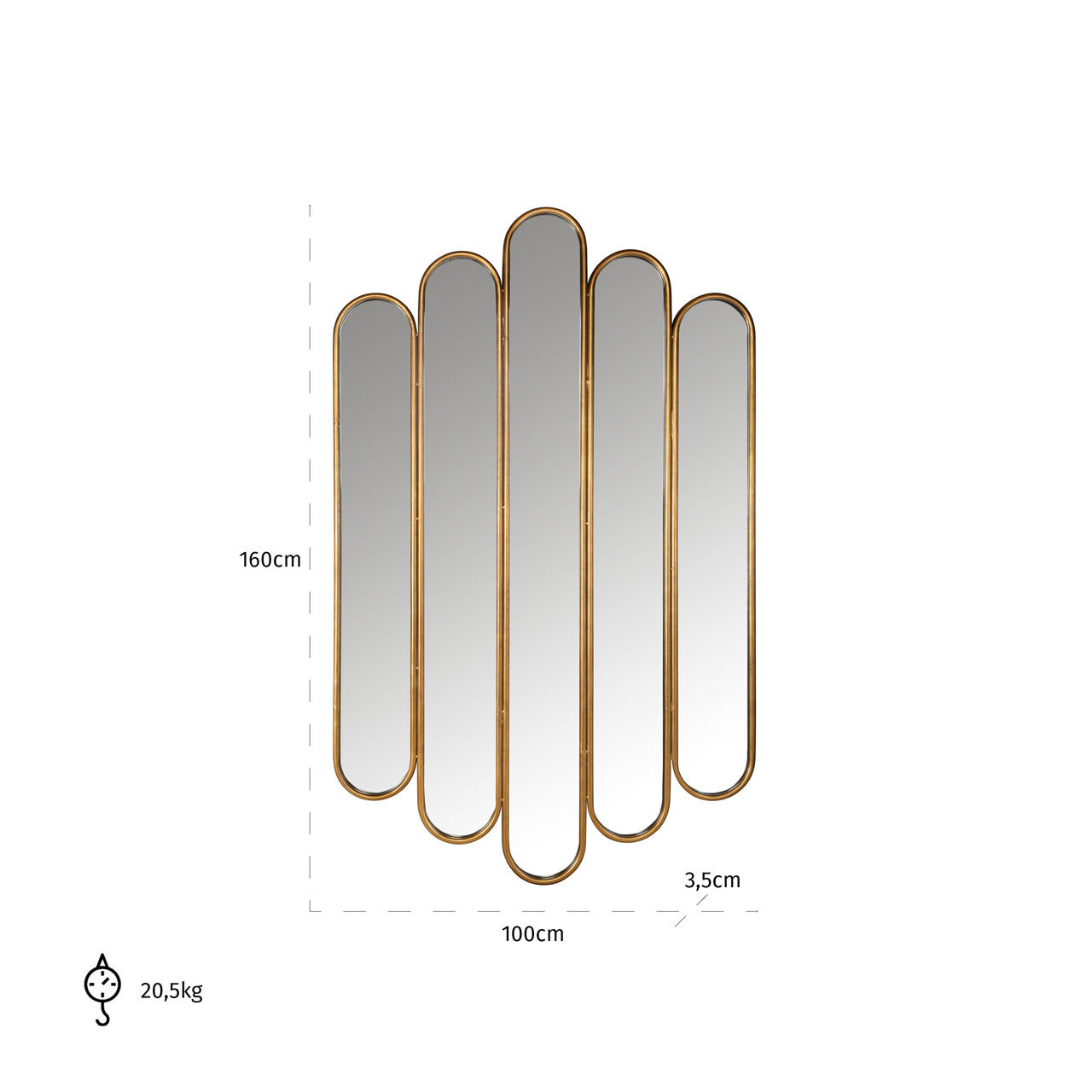 IMAGE for product variant SKU 211036