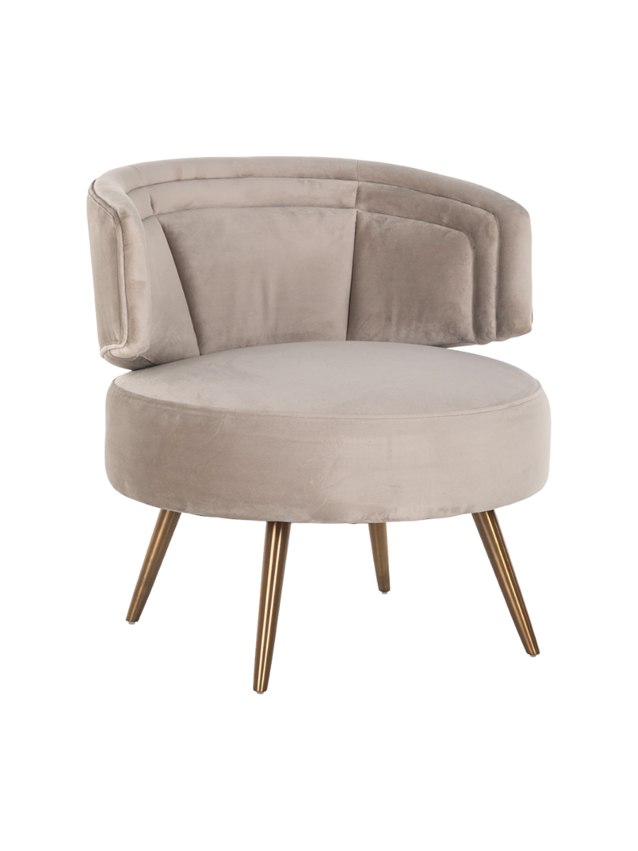 IMAGE for product variant SKU 211049