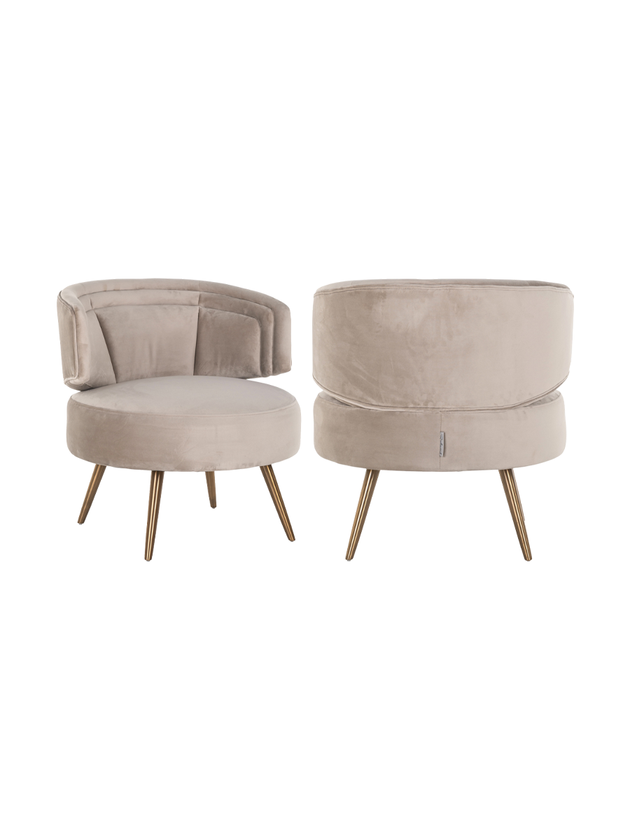 IMAGE for product variant SKU 211049