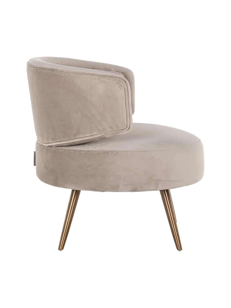 IMAGE for product variant SKU 211049