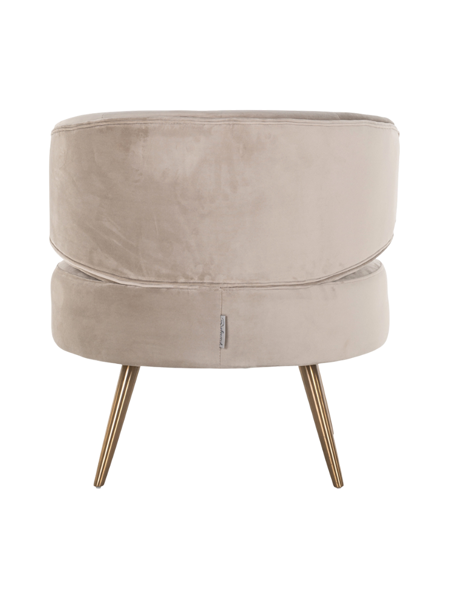 IMAGE for product variant SKU 211049
