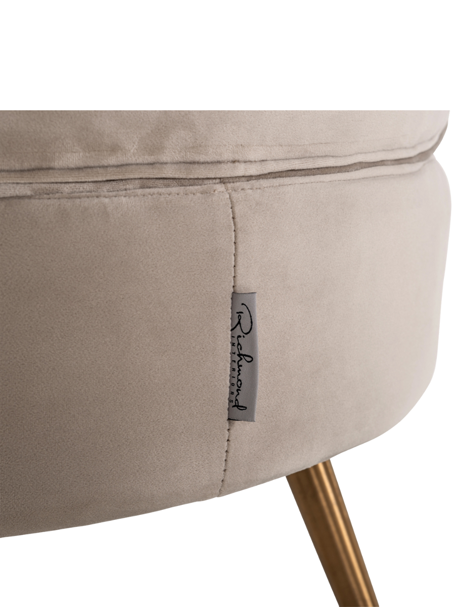 IMAGE for product variant SKU 211049