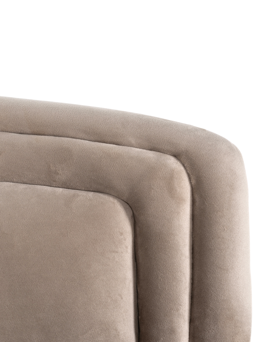 IMAGE for product variant SKU 211049