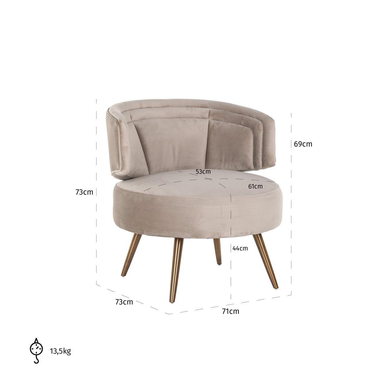 IMAGE for product variant SKU 211049