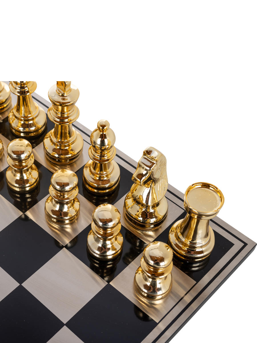 IMAGE for product variant SKU 211064