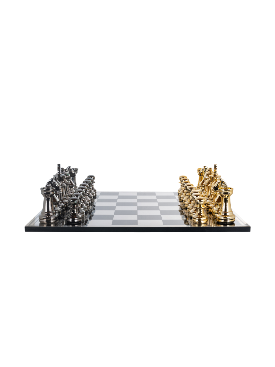 IMAGE for product variant SKU 211064