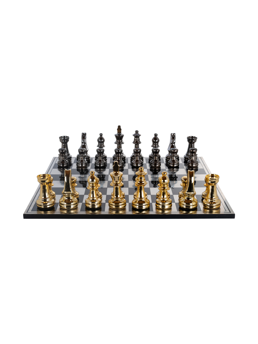 IMAGE for product variant SKU 211064
