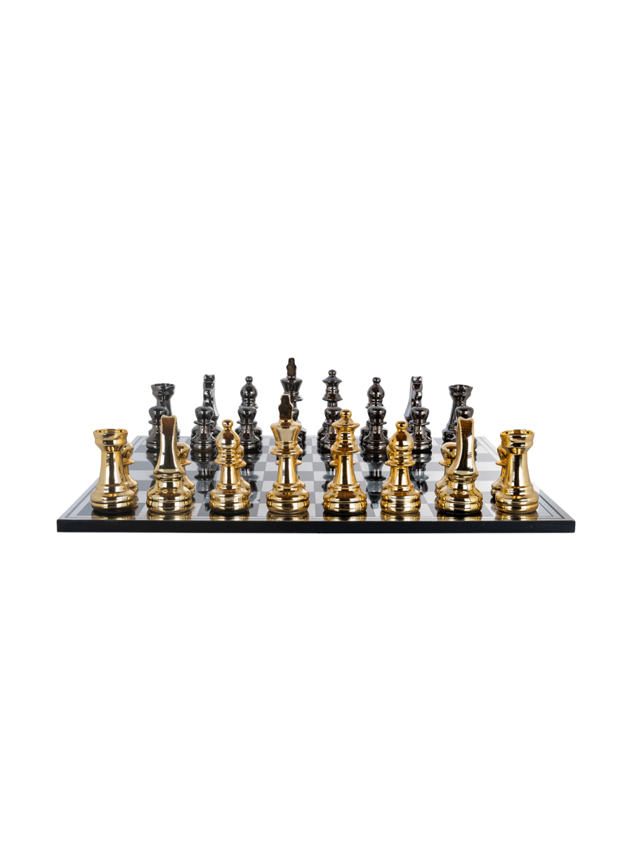 IMAGE for product variant SKU 211064