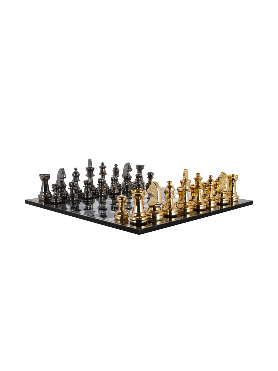 IMAGE for product variant SKU 211064