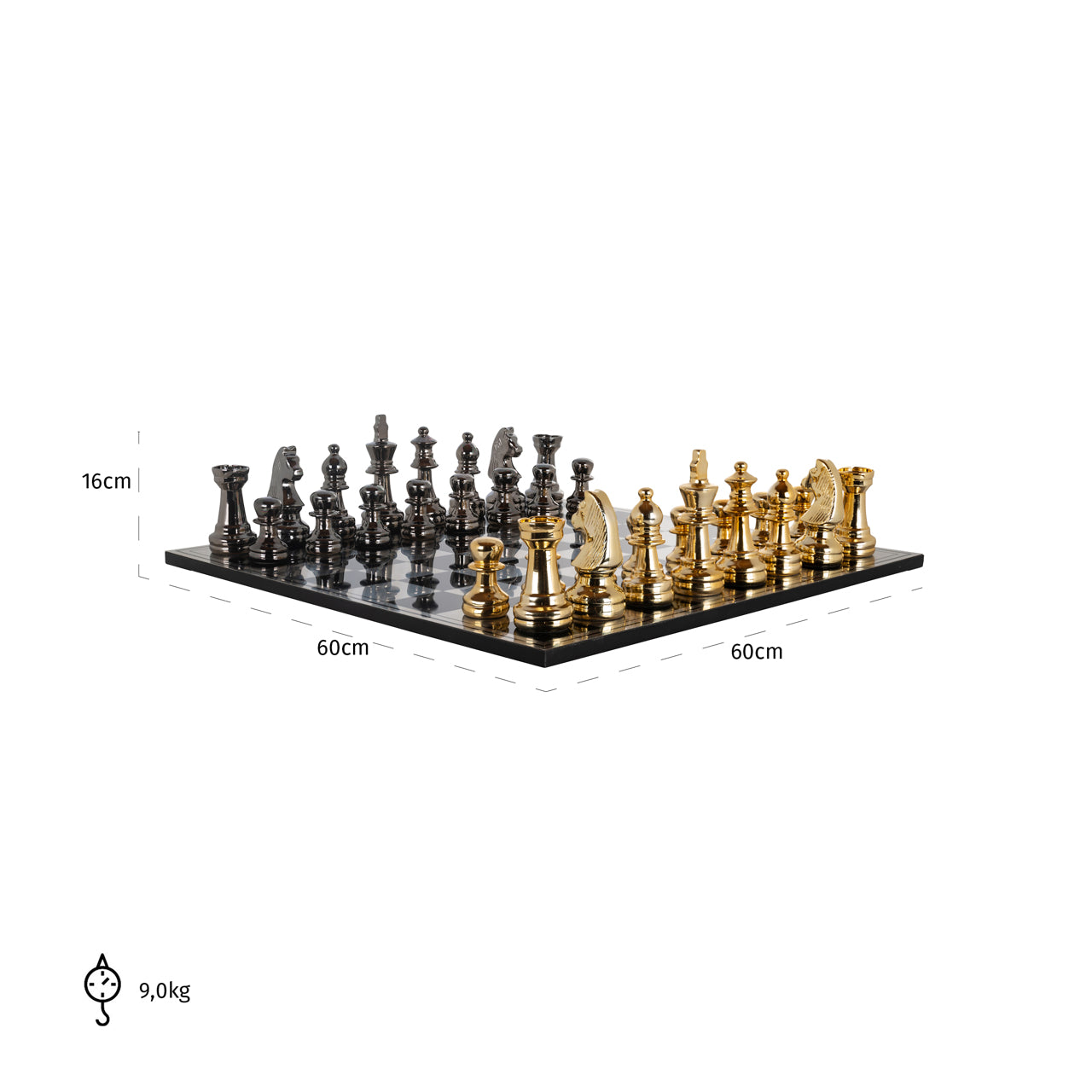 IMAGE for product variant SKU 211064