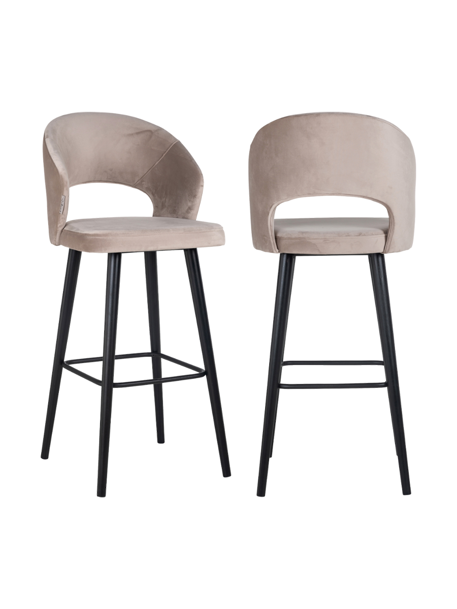 IMAGE for product variant SKU 211070