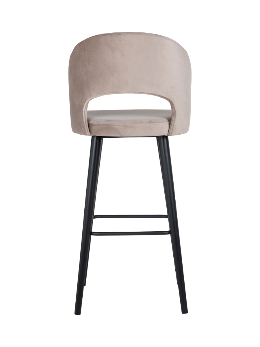 IMAGE for product variant SKU 211070