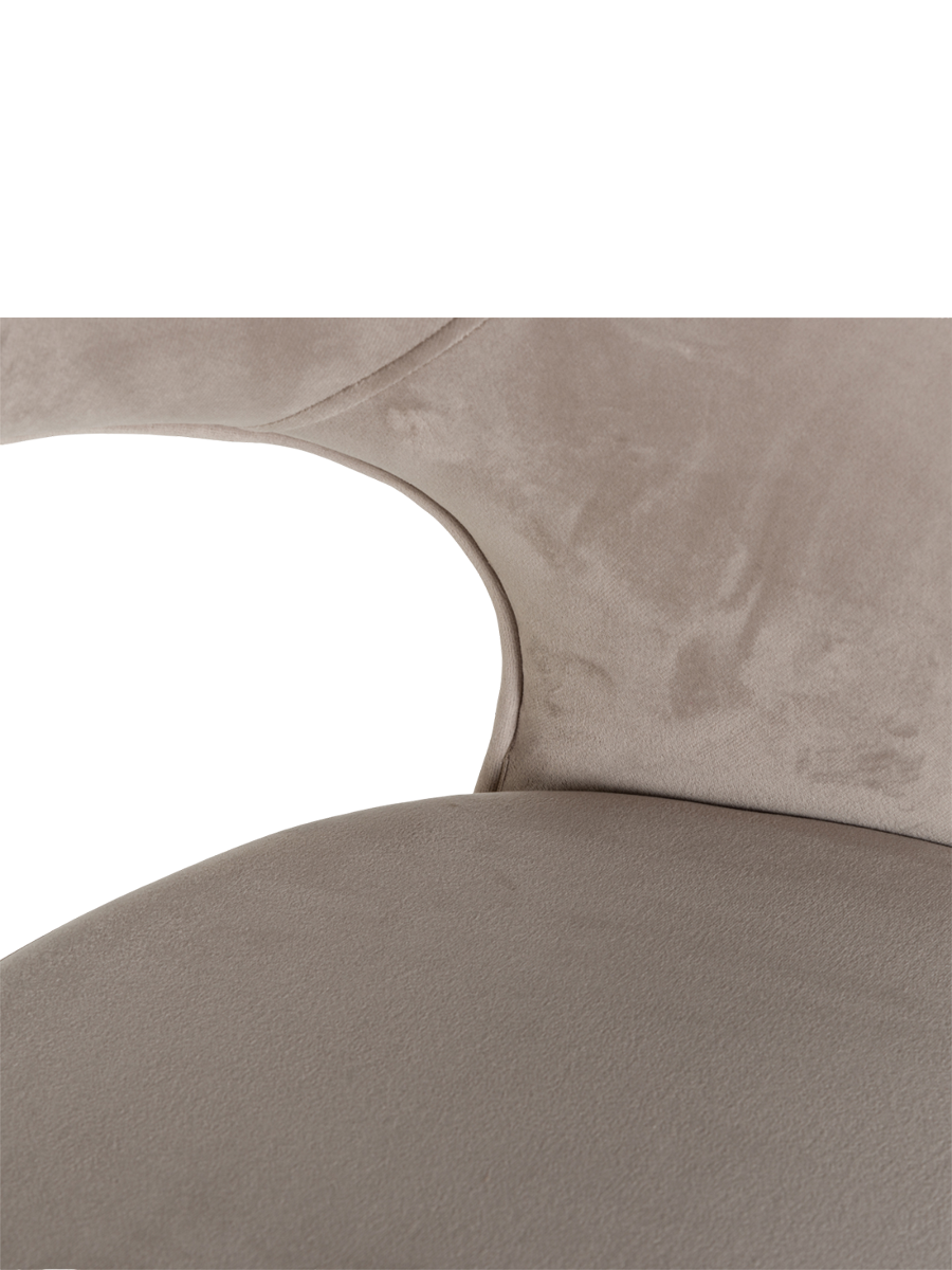 IMAGE for product variant SKU 211070