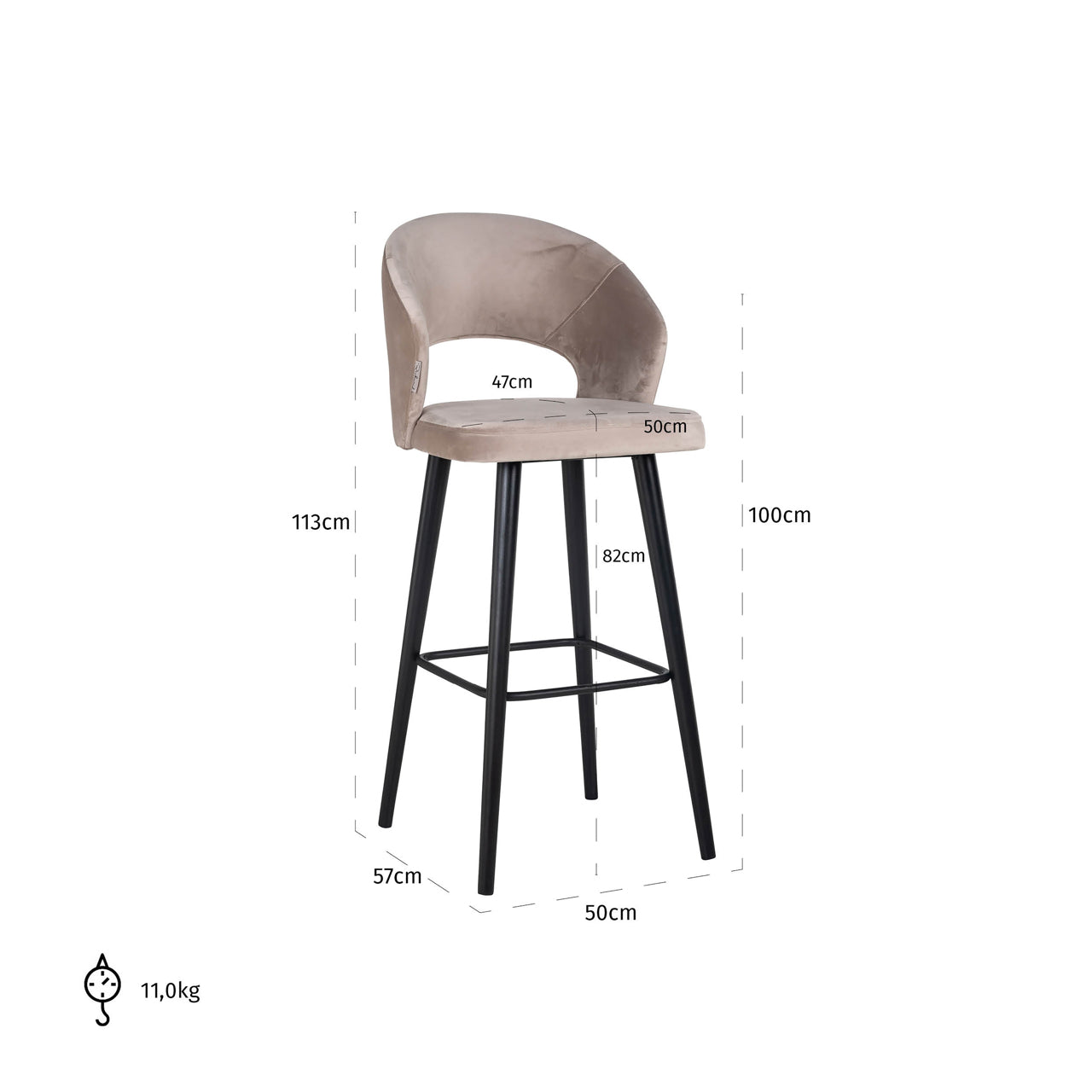 IMAGE for product variant SKU 211070