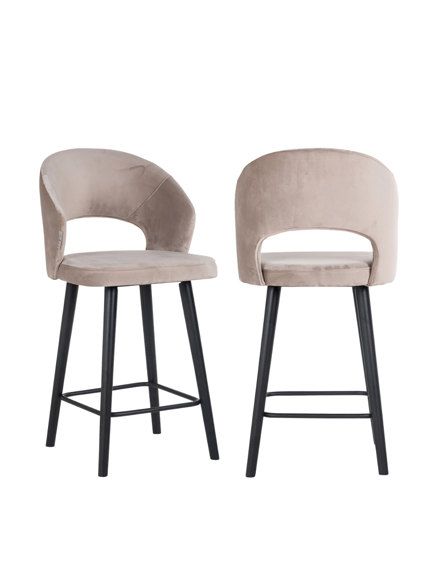 IMAGE for product variant SKU 211071