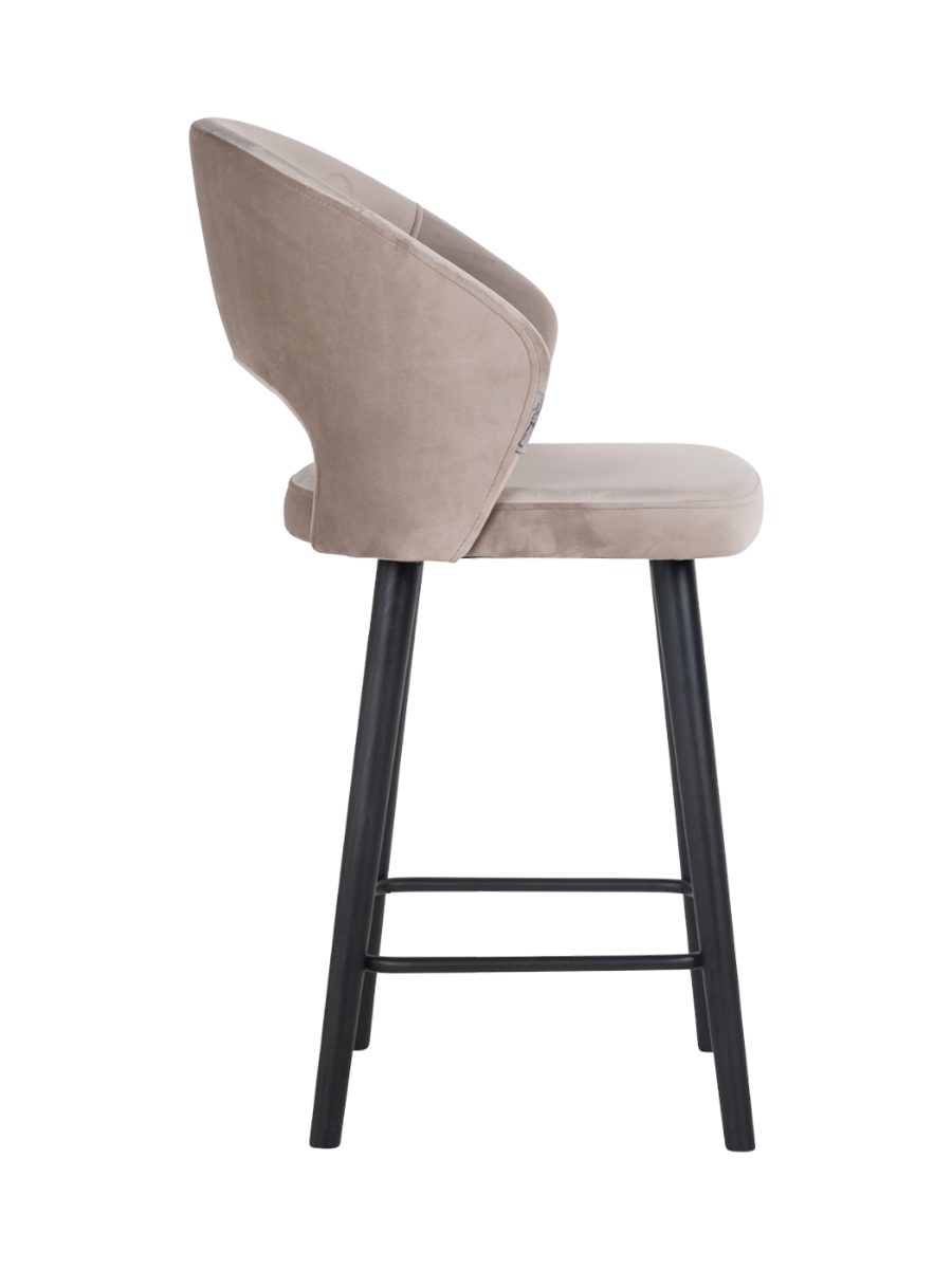 IMAGE for product variant SKU 211071