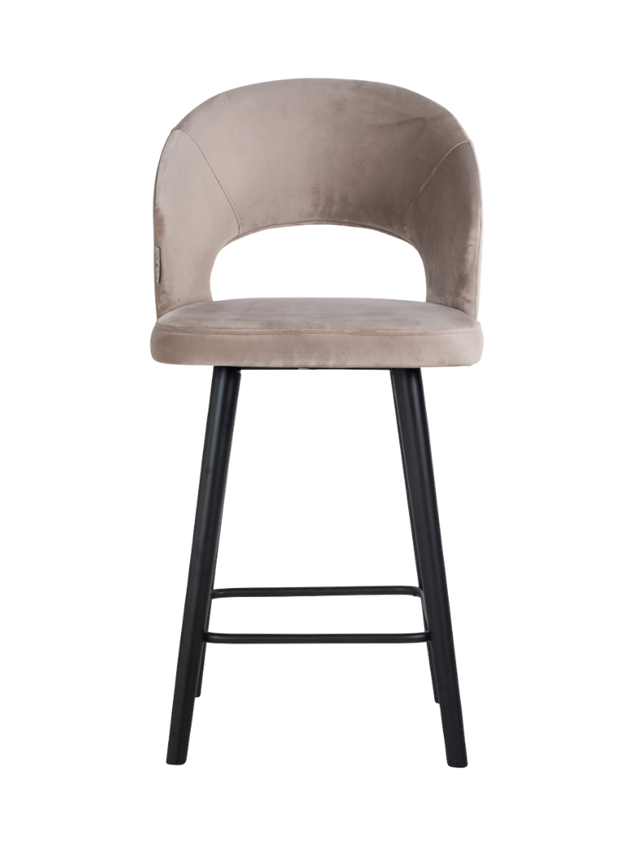 IMAGE for product variant SKU 211071