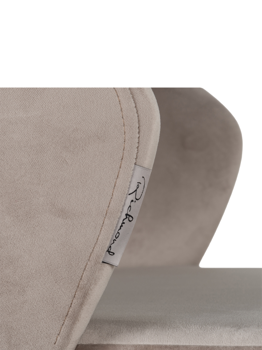 IMAGE for product variant SKU 211071