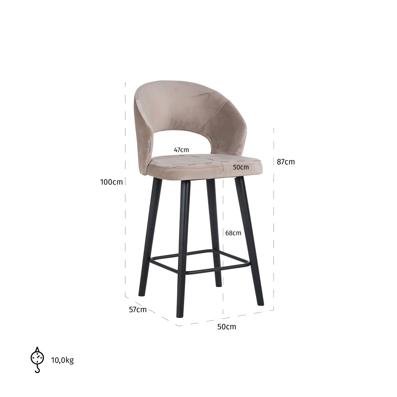 IMAGE for product variant SKU 211071