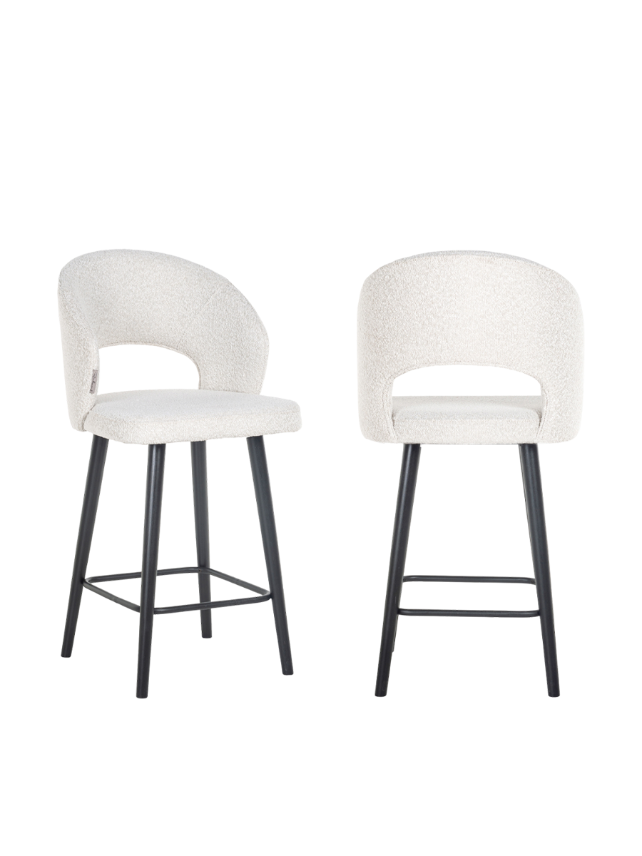 IMAGE for product variant SKU 211072