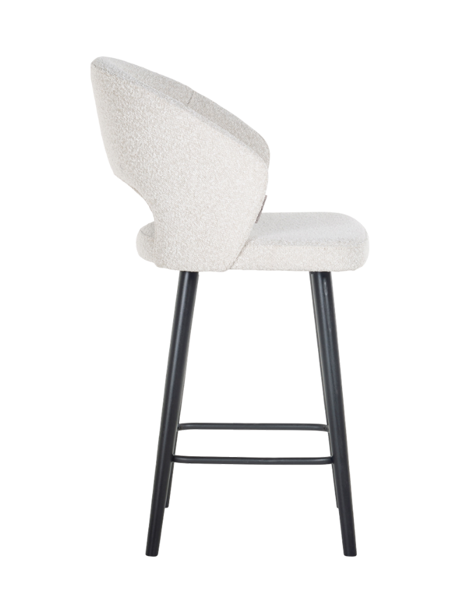 IMAGE for product variant SKU 211072