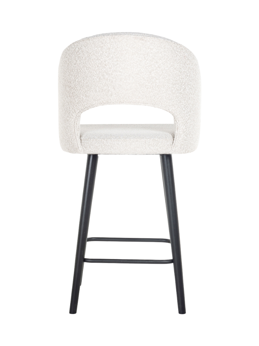 IMAGE for product variant SKU 211072