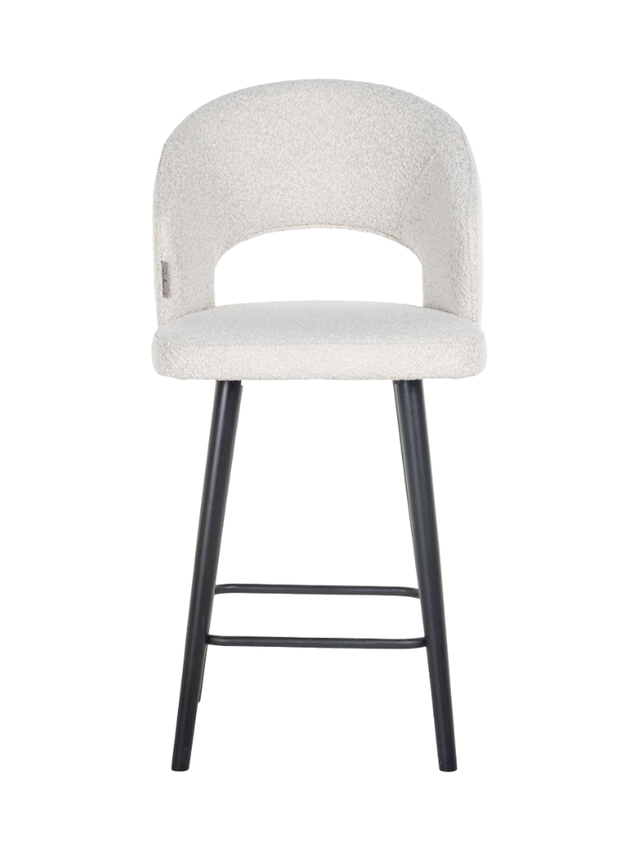 IMAGE for product variant SKU 211072
