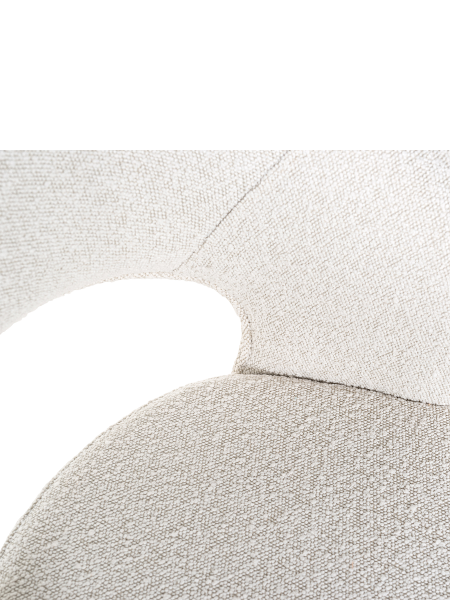 IMAGE for product variant SKU 211072