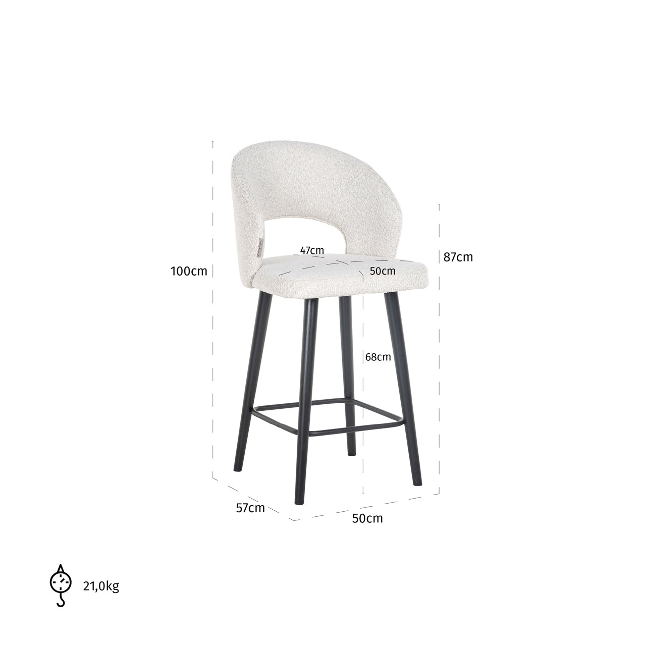 IMAGE for product variant SKU 211072