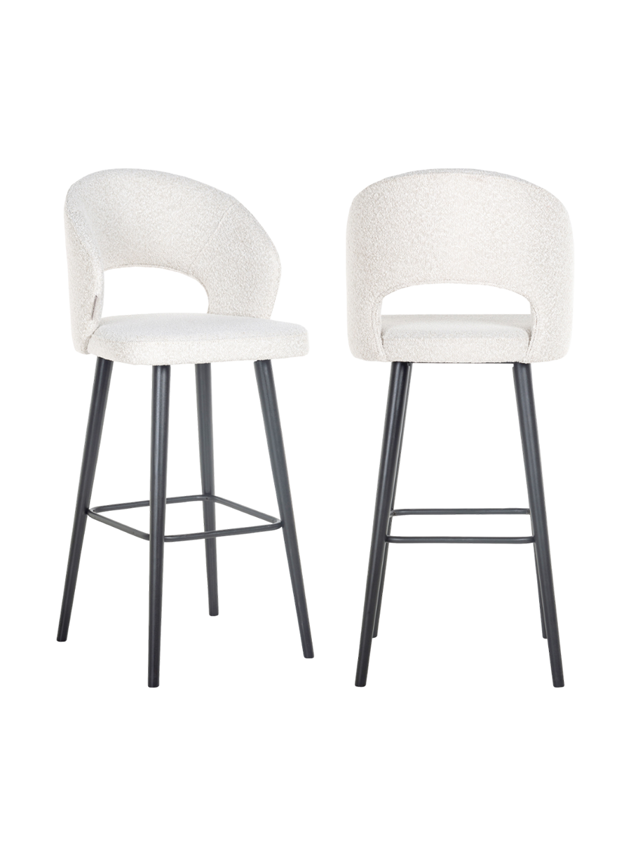 IMAGE for product variant SKU 211073