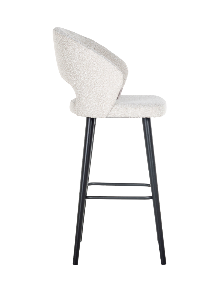 IMAGE for product variant SKU 211073