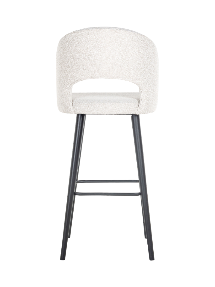 IMAGE for product variant SKU 211073