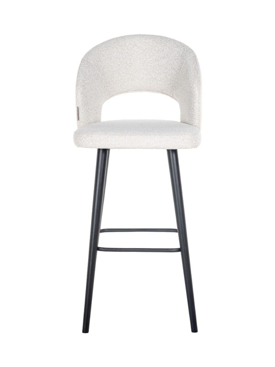 IMAGE for product variant SKU 211073