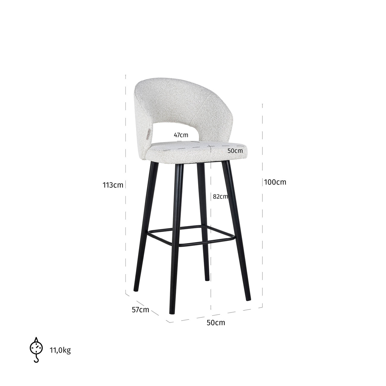 IMAGE for product variant SKU 211073