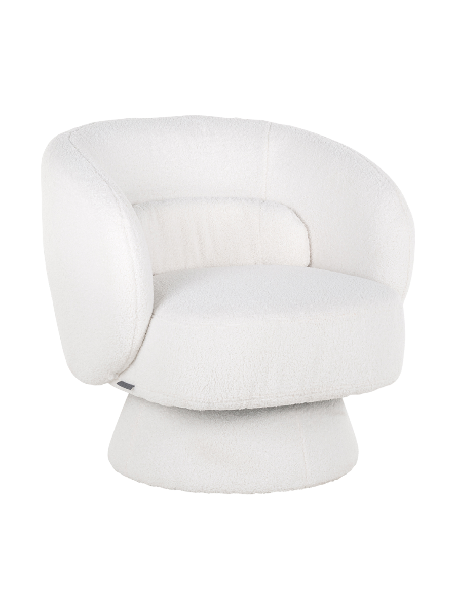 IMAGE for product variant SKU 211089