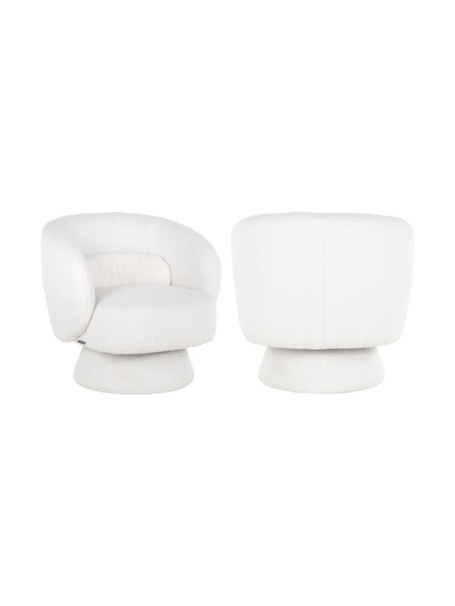 IMAGE for product variant SKU 211089