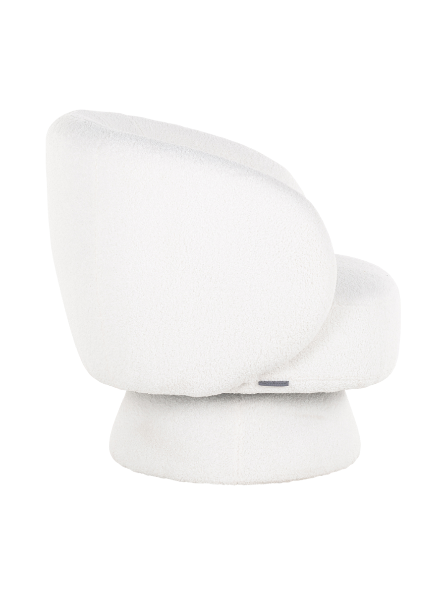 IMAGE for product variant SKU 211089