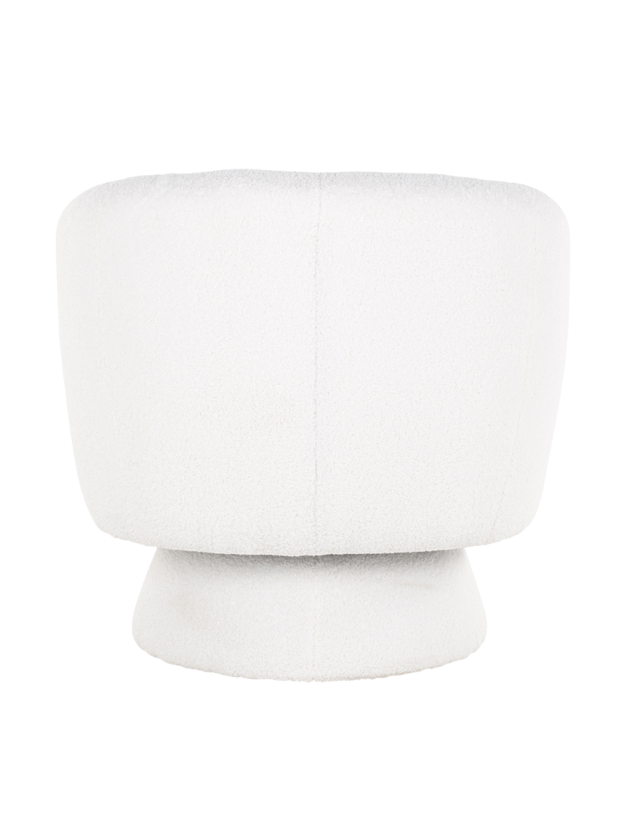 IMAGE for product variant SKU 211089
