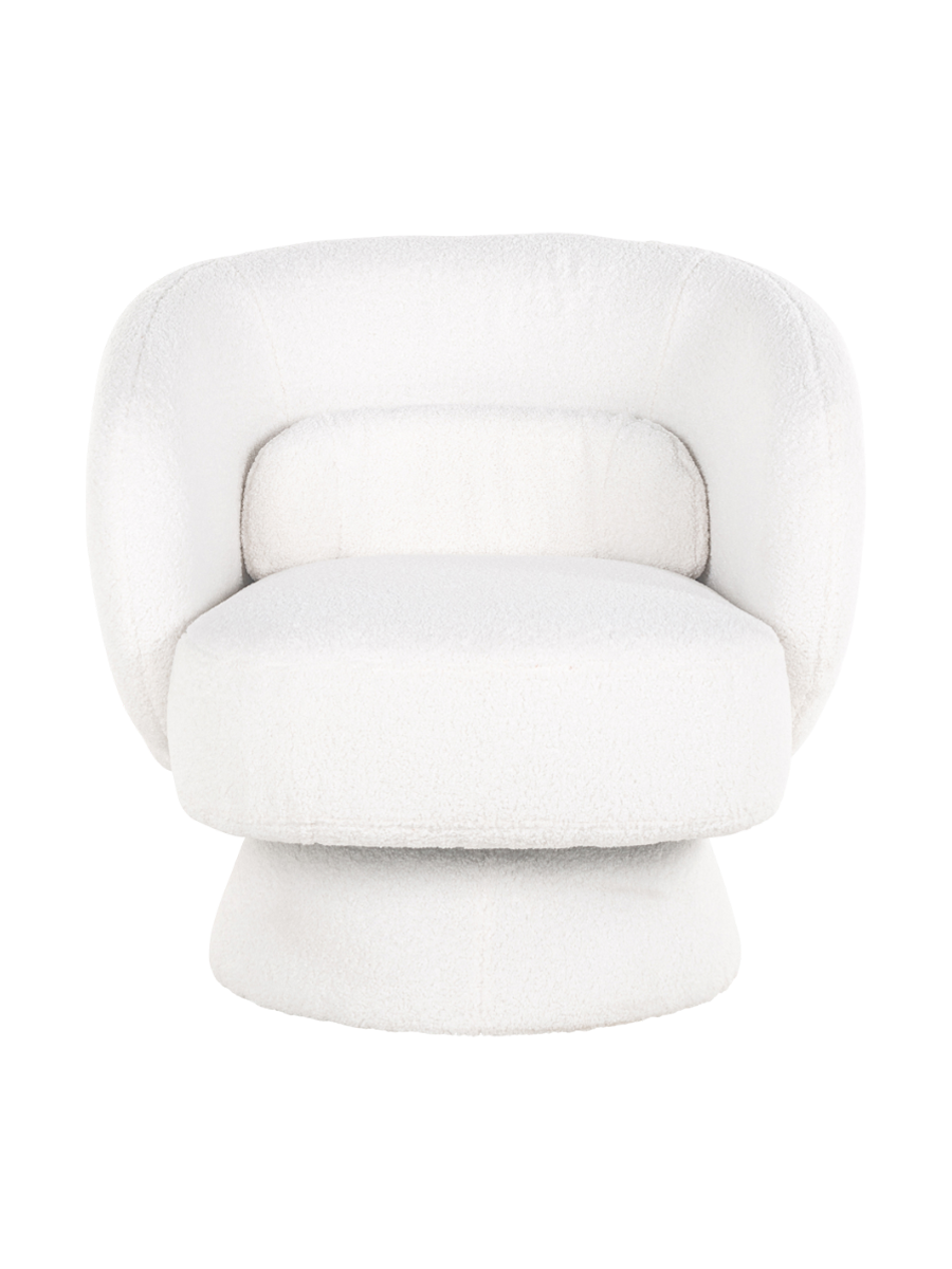 IMAGE for product variant SKU 211089