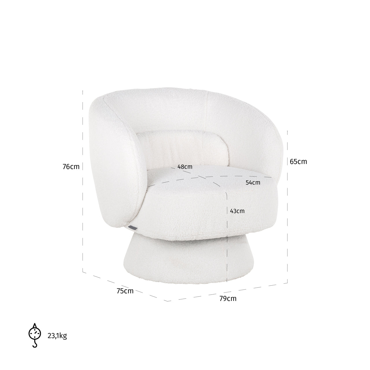 IMAGE for product variant SKU 211089