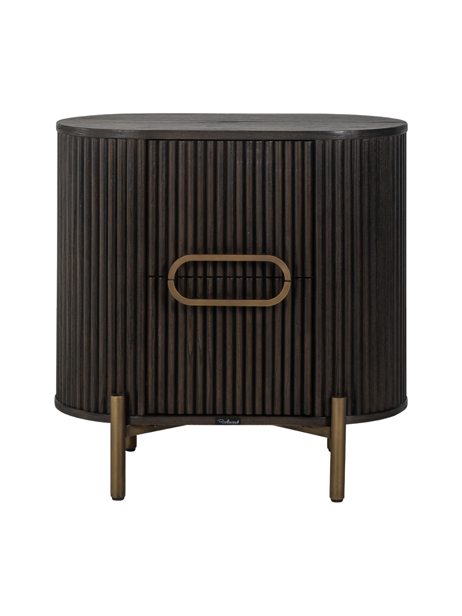 IMAGE for product variant SKU 211111